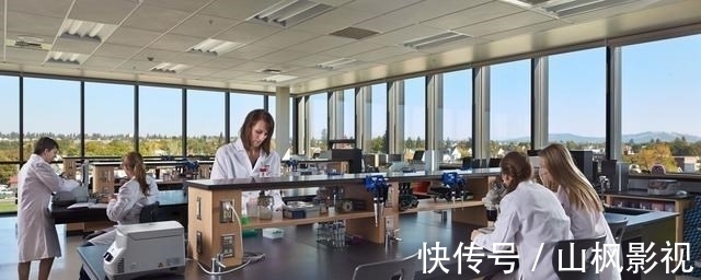 学子|清华大学超半数留学生回国，皆有爱国之心，为何还有人留洋不归？