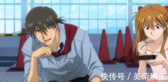 咒术回战|咒术回战 声优霸占前三!声音超性感的男声优TOP10