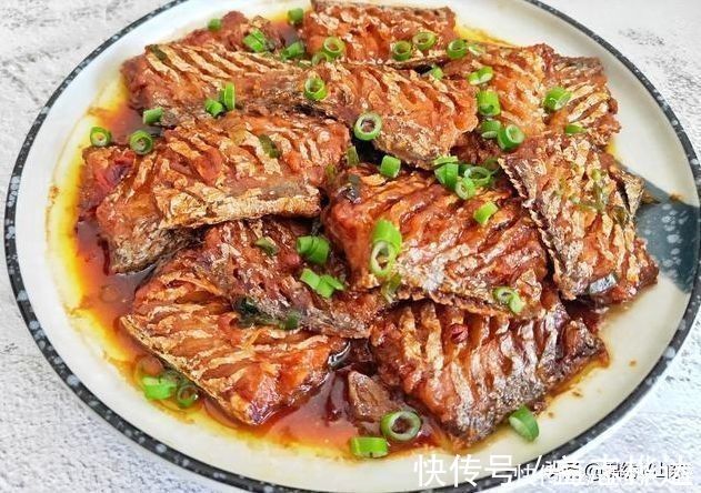培根|周末聚餐推荐，盛夏爱吃的15道家常菜，讲究营养搭配，懂吃更健康