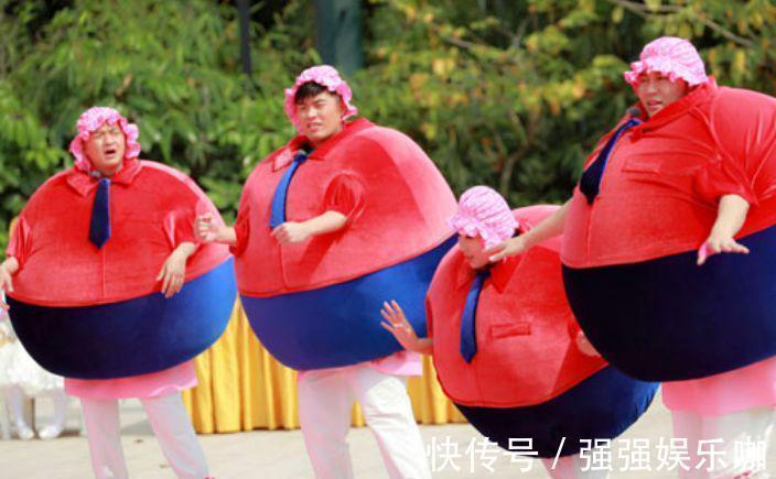 小三|跑男最大牌的嘉賓,不與別人打招呼,網(wǎng)友:請(qǐng)你三觀和顏值一樣正