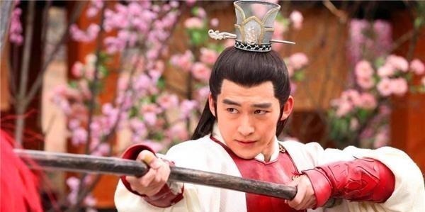 杨宗保!历史上有几位大将军根本不存在!其实都是虚构人物,别再被忽悠了