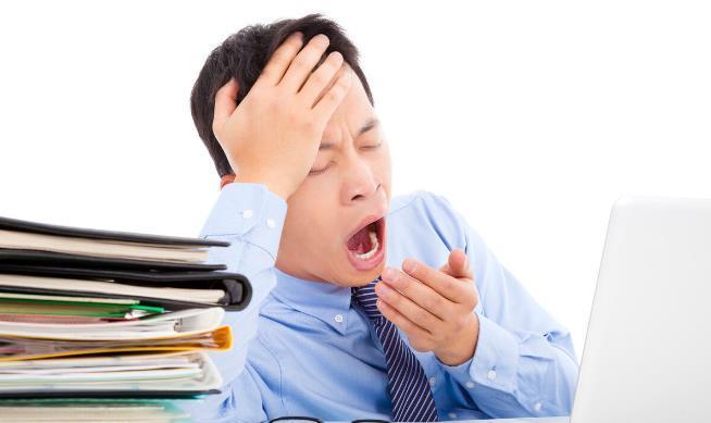 糖尿病患者要小心5个症状,提醒你糖尿病肾病来了,早发现早控制