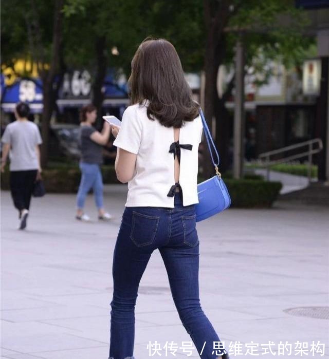 时尚 优雅十足的瑜伽裤穿搭真的好靓丽,分分钟展现出优雅范,时尚减龄!