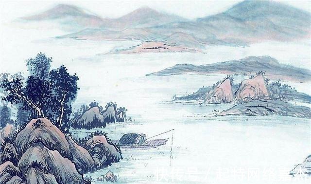 九不交!曾国藩的交友原则:八交九不交,远离身边的小人,受用终生!