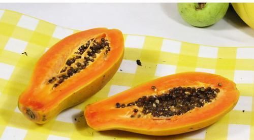 体重|脂肪最怕的刮油“神器”，每天吃一点，刮油减肥，体重嗖嗖掉！