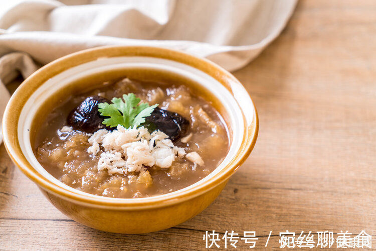 高血脂|经常吃肥肉的人,到底会更长寿还是更短命?听一听专家怎么说