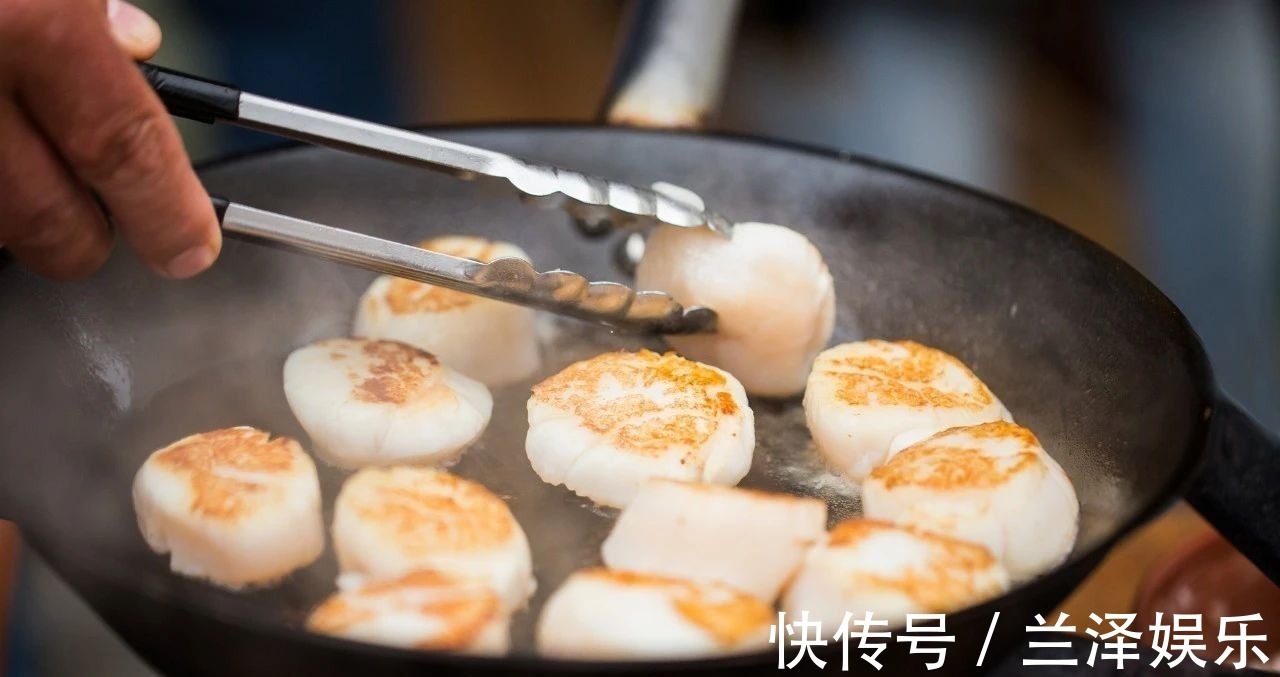 辛弃疾#好暖心的30个诗句,句句精致入心,让人相见恨晚