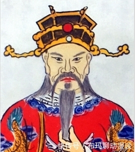 学问|王阳明在京师最开心的事情,就是和三个好友一起讲学论道