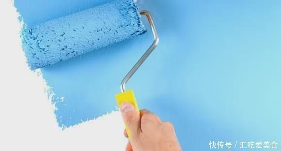 乳胶漆|实用经验:墙面刷乳胶漆别大意,装修师傅总结墙面乳胶漆6大误区