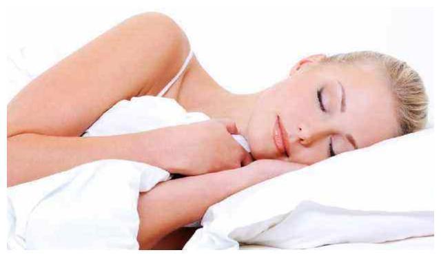 胚胎|为何“胎停育”越来越多跟孕妇这俩“环境”有关,能远离要远离