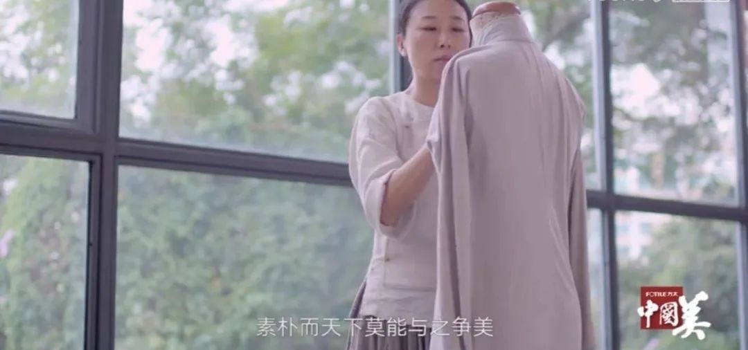  豆瓣|豆瓣9.1，这是什么神仙纪录片？美哭了！