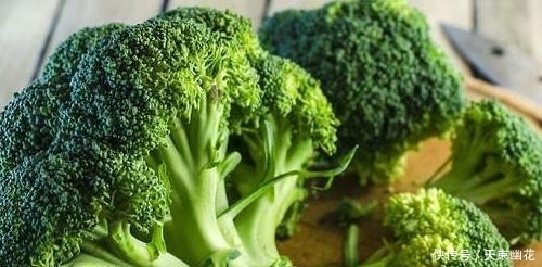 猕猴桃|用眼多,多吃这4种果蔬,能助你保护眼睛健康