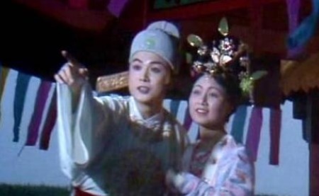 宰相|唐僧的母亲被霸占18年,为何不偷偷给宰相父亲写信?其实有大计谋