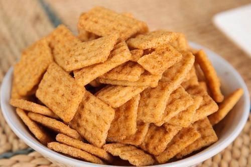 食品|儿童营养专家这5种食物是“身高克星”,家长别再给孩子吃了