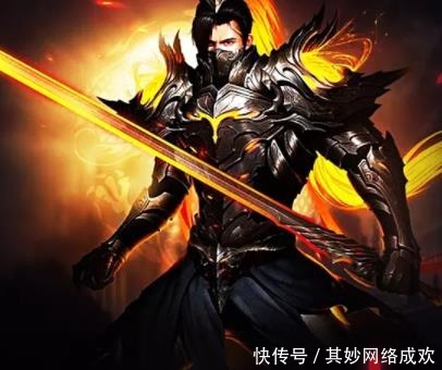 武尊|修仙废铁得到阴阳玉佩后,突破武道极限,打破铁律,成就不灭武尊