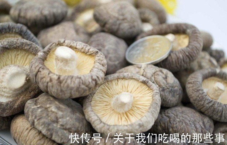 鲜品|都是香菇，“鲜品干品”有啥不一样？老菇农：区别大，弄懂了再买