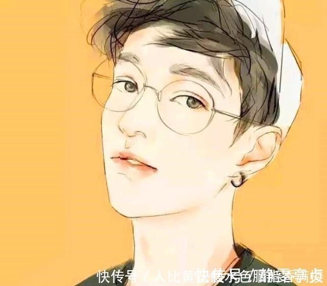 小说#推荐3本纯爱文霸道黑道太子×温柔商界公子,一口气看完才过瘾