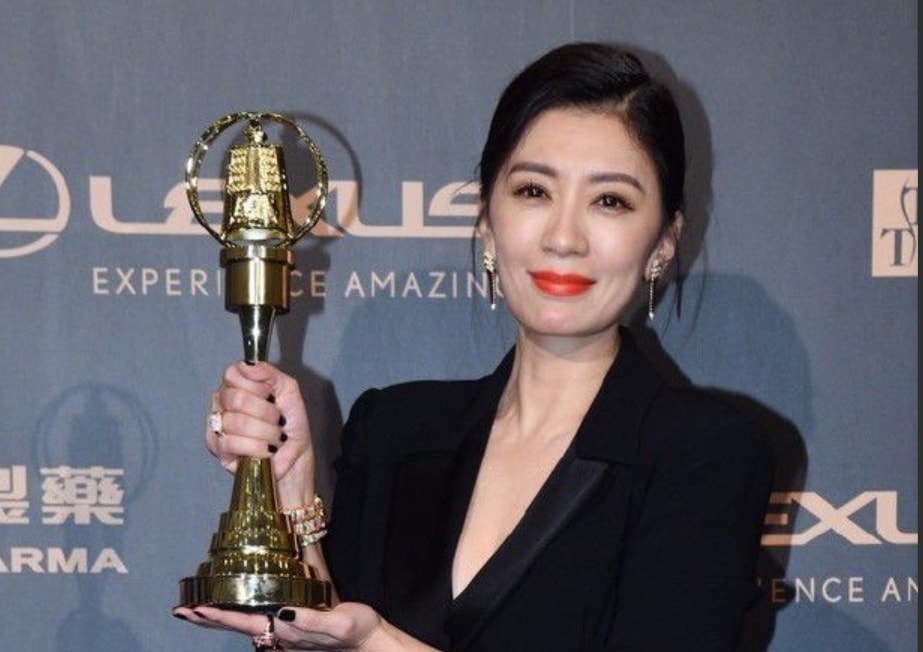 《浪姐3》传出新名单，李冰冰李玟王心凌加盟，袁冰妍也在其中