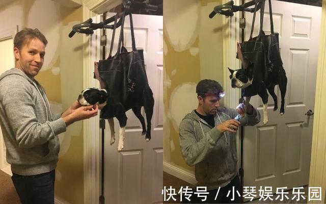 我们的生活|这就是天才吗?30种有用的日常生活技巧