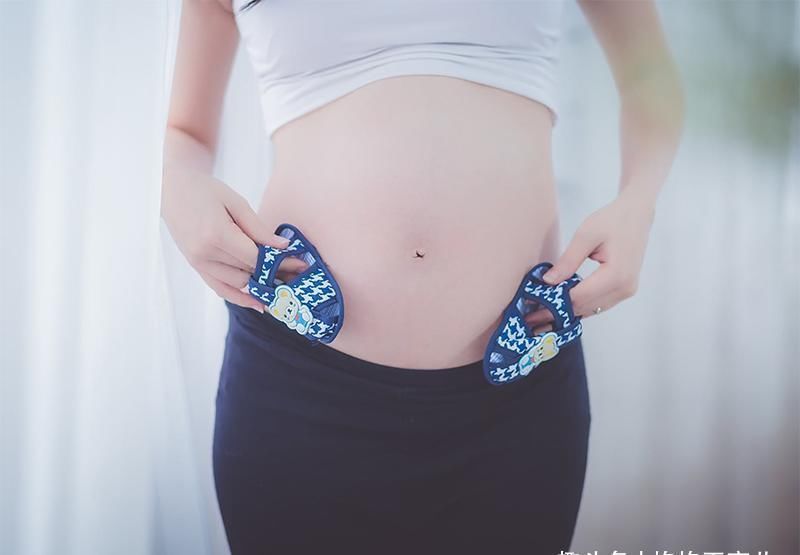 婴儿|生小孩的时候,你是愿意顺产还是剖腹产?为什么?