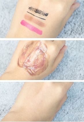 祛痘|测评:珂语产品到底好不好,痘痘肌使用怎么样