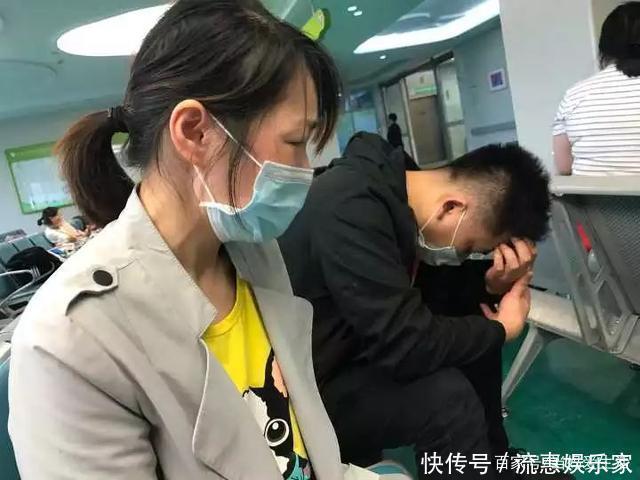 二胎|不出10年,2胎和“独生”家庭的距离将越拉越大,看完沉默了