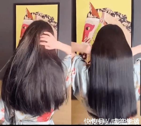 护发 别乱染发了!这5款发色才气质显白,一看就很高级