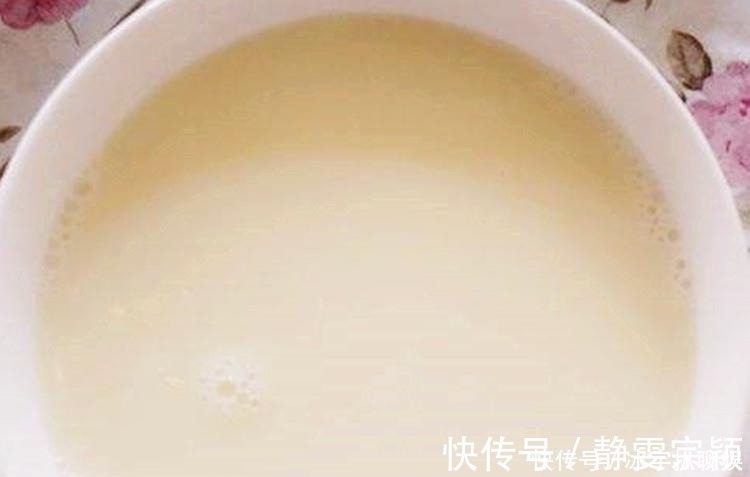 兰花爱喝这种“催花水”,什么淘米水、过期药都不如它,简单实用