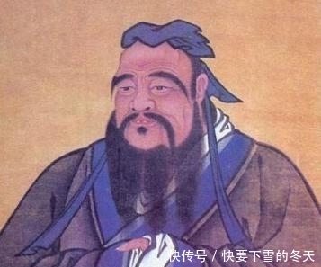 上联|千古绝对! 上联: 老子、儿子、孙子, 三子三代, 下联经典到爆!