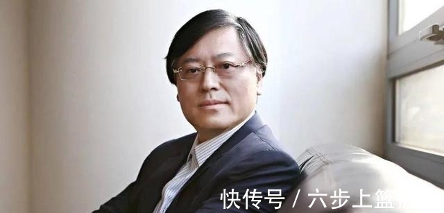 刘强东|杨元庆3年从联想拿走4.701亿元,给出的理由却“难以服众”?
