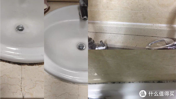 垃圾袋|有哪些东西,你第一次见毫无头绪,了解用法后相见恨晚?