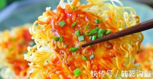 外酥|补充蛋白质保护视力,外酥里糯非常好吃,孩子特别喜欢吃