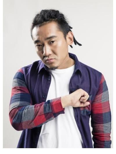 吳莫愁|細(xì)盤(pán)《好聲音》學(xué)員吳莫愁、吉克雋逸、張碧晨等，你最?lèi)?ài)誰(shuí)的歌？