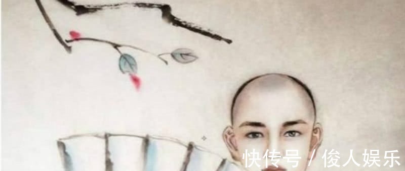 一寸相思$纳兰性德一首经典的爱情词,背灯和月就花阴,已是十年踪迹十年心