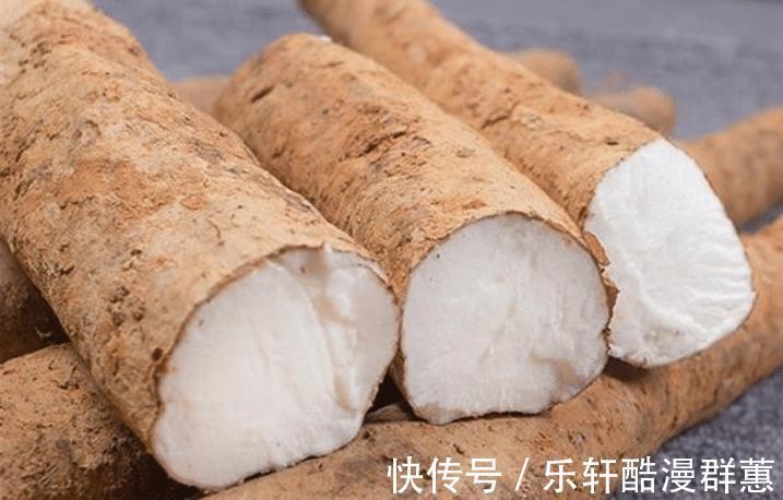 营养|秋天，不妨试试这5道家常菜，有荤有素，好吃营养高，主要很好做