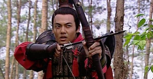 霍去病|霍去病苛待士兵,毫不体恤将士疾苦,为何其部队却能碾压匈奴?