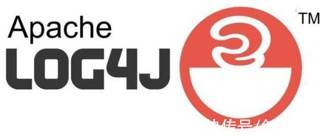 漏洞|元宇宙概念游戏“我的世界”遭到由log4j2存在漏洞引起的网络攻击