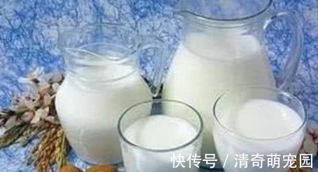 林医师|空腹血糖在这个范围内,要庆幸:你不是糖尿病候选人,要继续保持