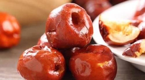 大麦|体内湿气重,切记少吃这4种食物,吃得越多“湿气”越重!