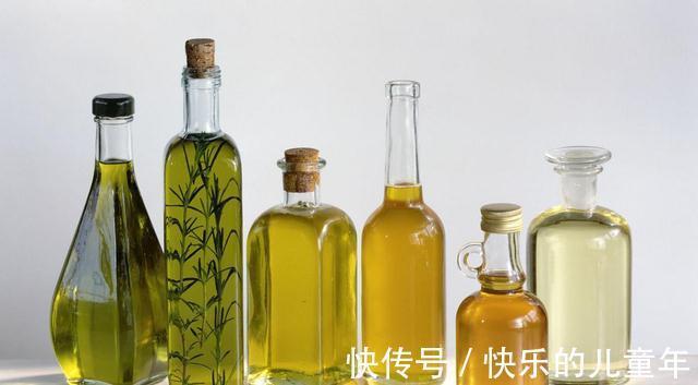 一勺猪油胜过五副药？为什么吃猪油的人少了？或许很少人知道答案