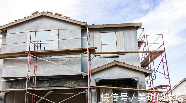 最小值|农村自建房“窗户”开多大合适？越大越好吗？这几点你千万要记住