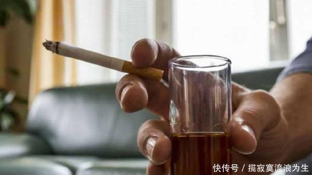 肥胖|高血脂的“福音”找到了，不是芹菜，坚持1个月，血管更通畅