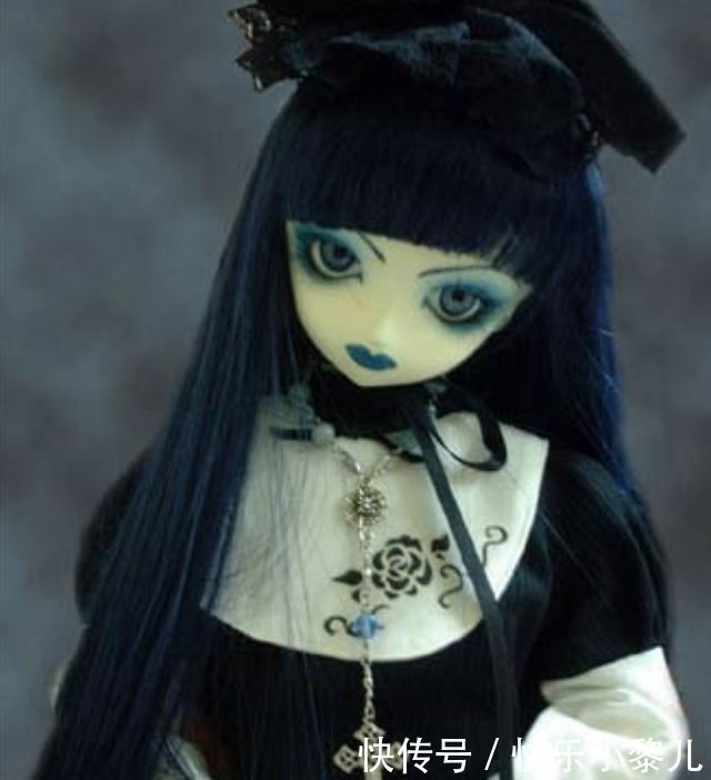 零部件|4个月宝宝双眼近乎失明,元凶很多家庭都有,家长别不在意