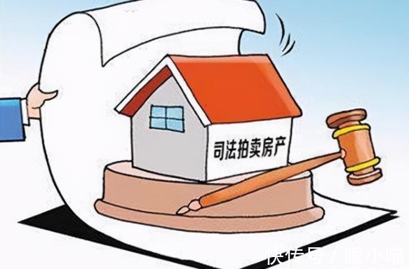 暖暖|租房新手看过来,暖暖提醒你一定要注意这些事!