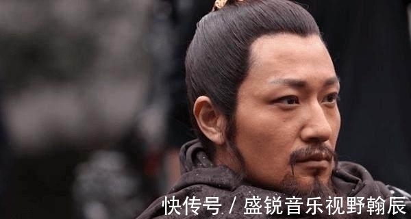 宋江&此人武功不高却排行第一, 水浒地位力压宋江 绰号还藏一个秘密!