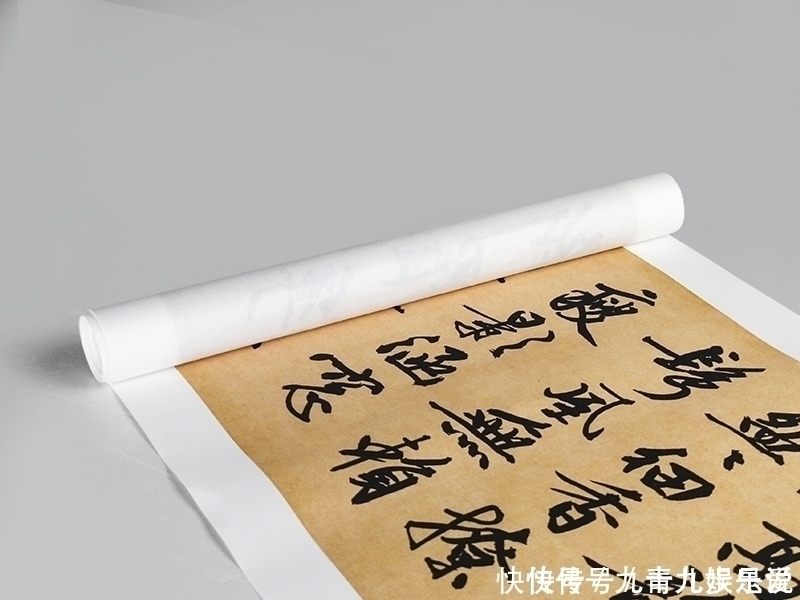 唐伯虎!他是明朝第一才子,这字有80年功力,是书法界的顶级大师