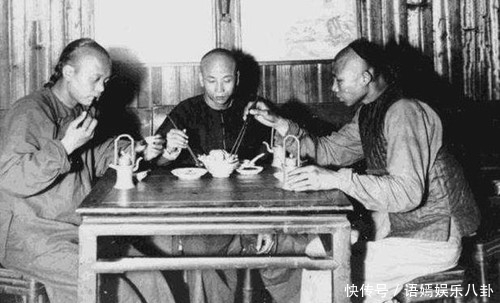 八年|乾隆八年出现了“史上最热夏天”,到底有多热?现代人想象不出来