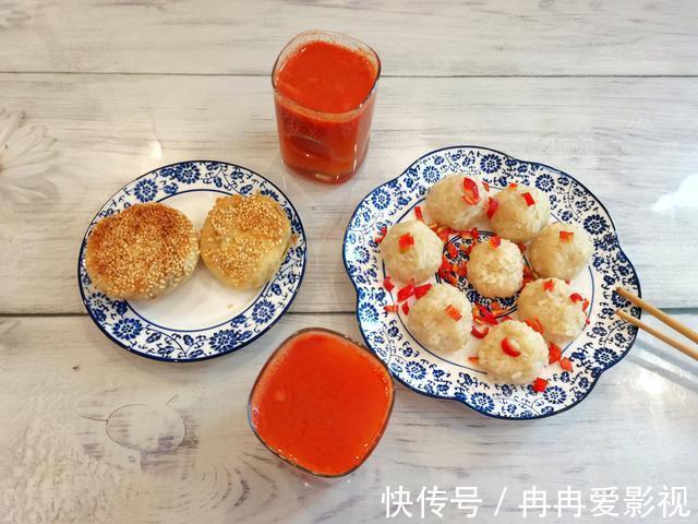 螺丝菜|夫妻俩的简单晚餐，少油多蔬菜，连吃一周，身体轻巧，肚子无赘肉