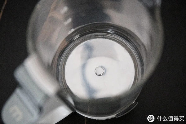 银耳汤|秋冬好物推荐一壶多用,堪称打工人的养生神器