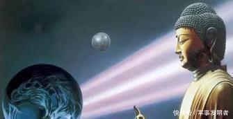 古今中外|古今中外名闻天下的预言家，为何具有那么神奇的预言能力